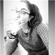 Ven que te enseño a cantar desde cualquier parte del mundo